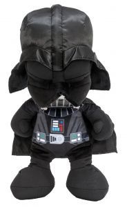 STAR WARS DARTH VADER MASKOTKA 20 CM